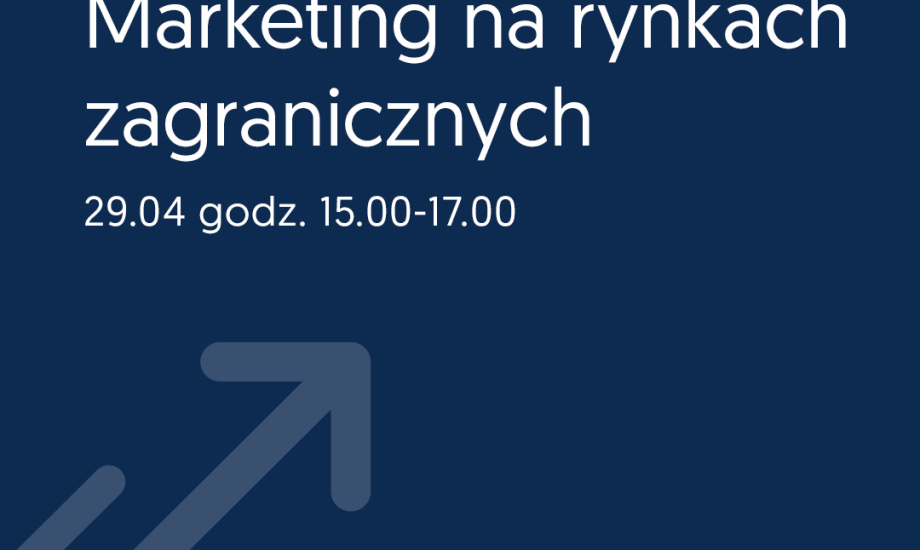 Starter_marketing na rynkach zagranicznyc_Fc i IG Feed