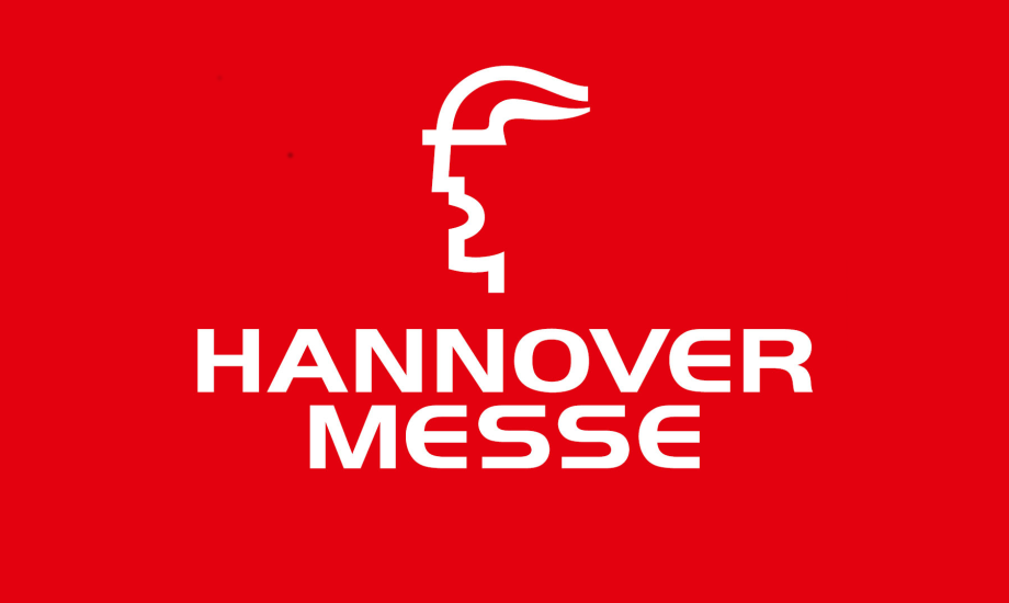 hannover_messe_logo