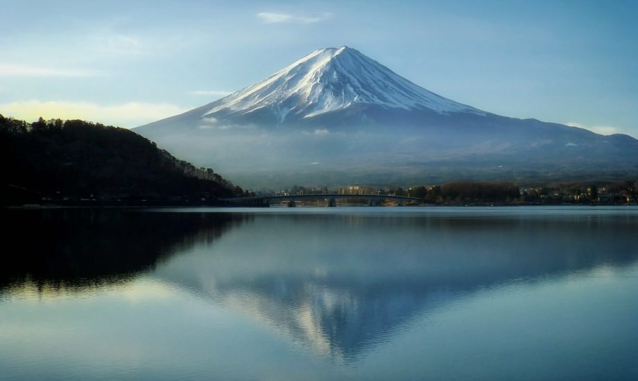 mount-fuji-395047_1280