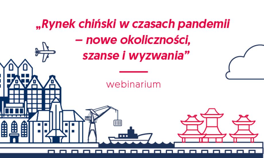 webinar_www