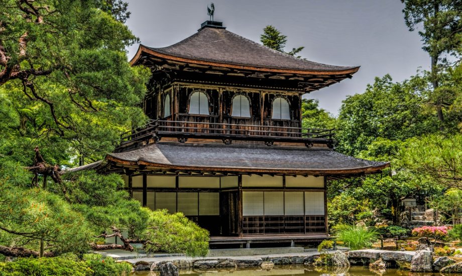 white-black-pagoda-temple-161247_1