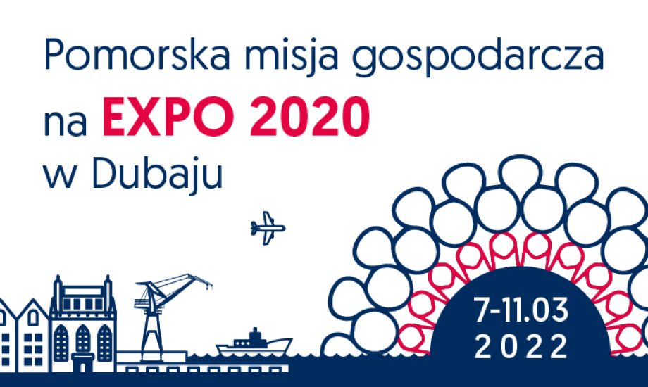 www_grafika_EXPO2020_www