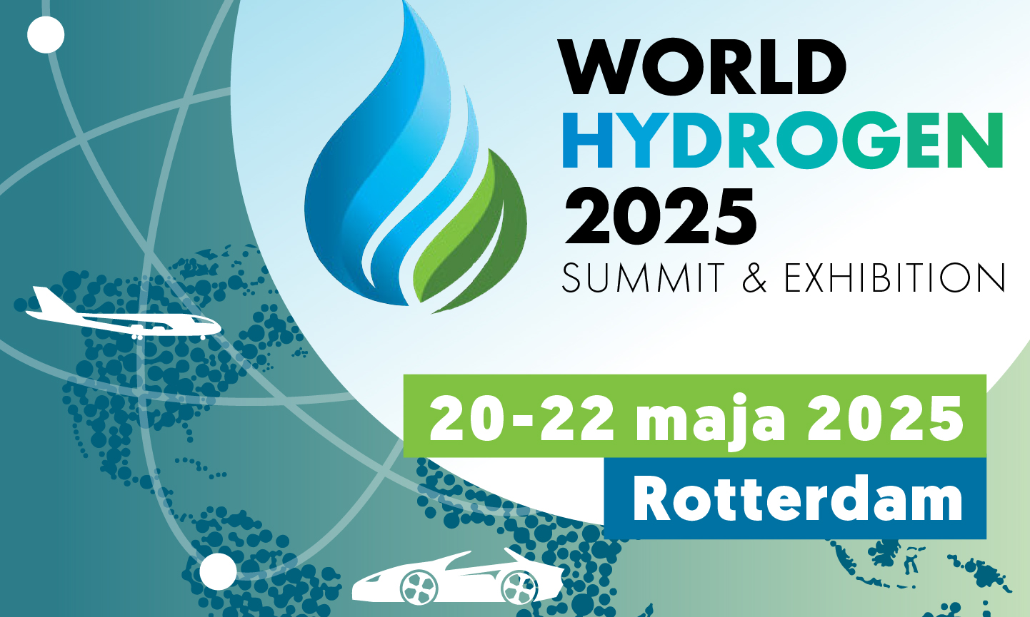 hydrogen 2025_www